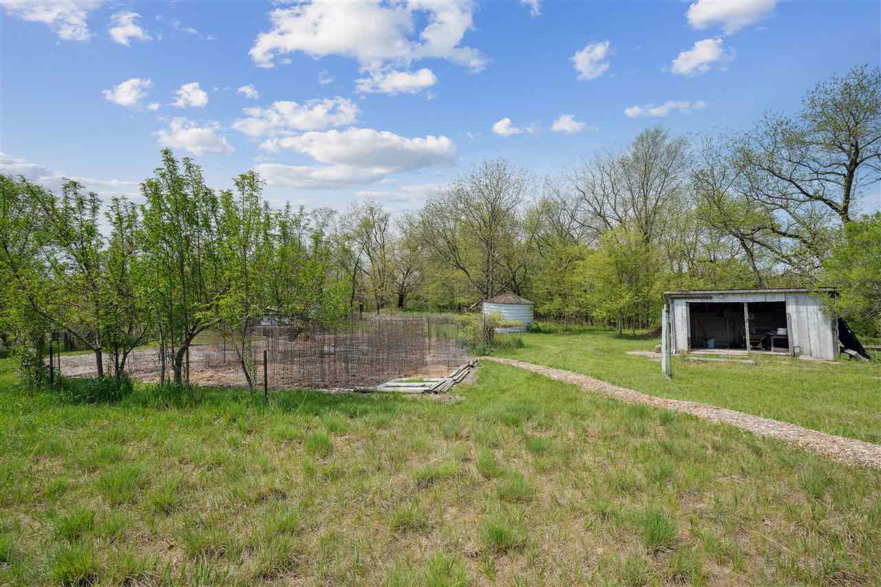 Property Photo 31