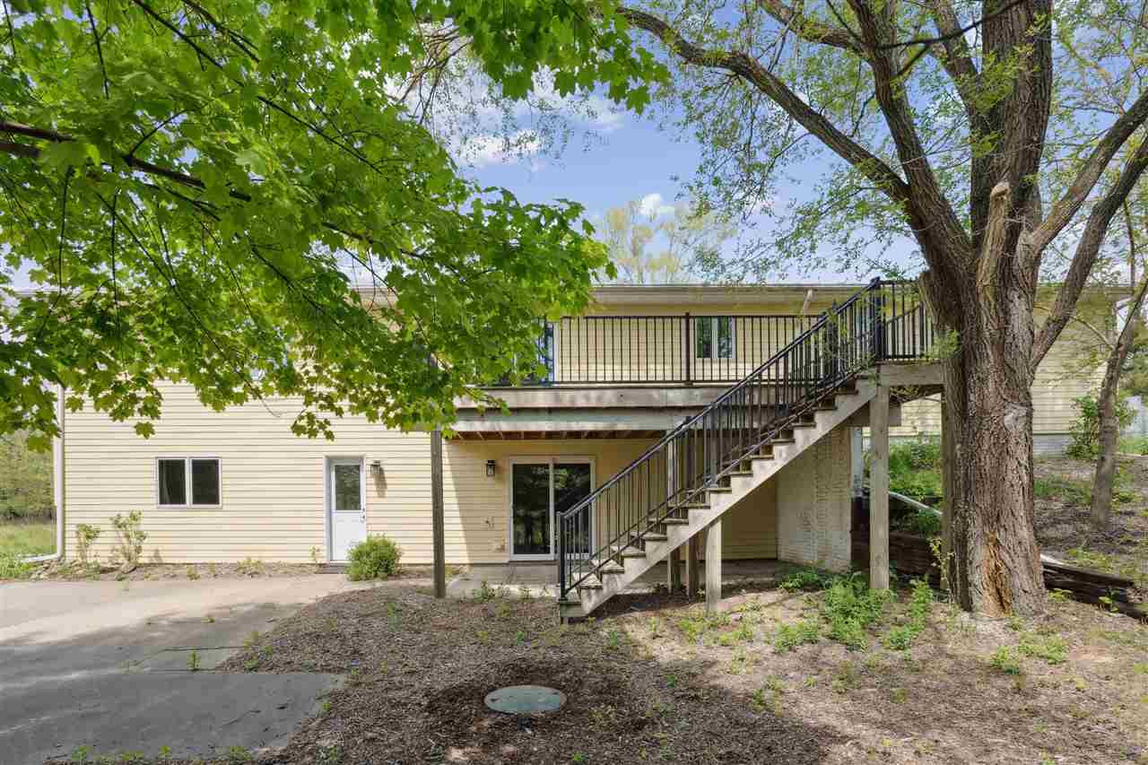 Property Photo 33