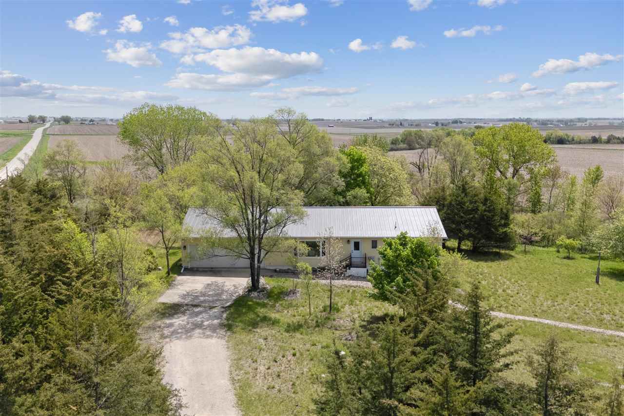 Property Photo 35