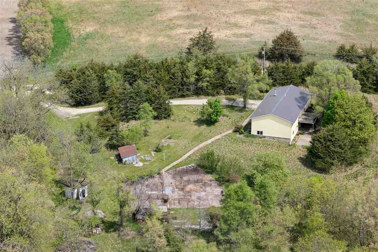 Property Photo 37