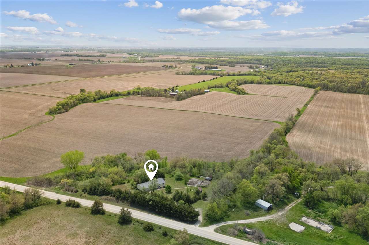 Property Photo 39