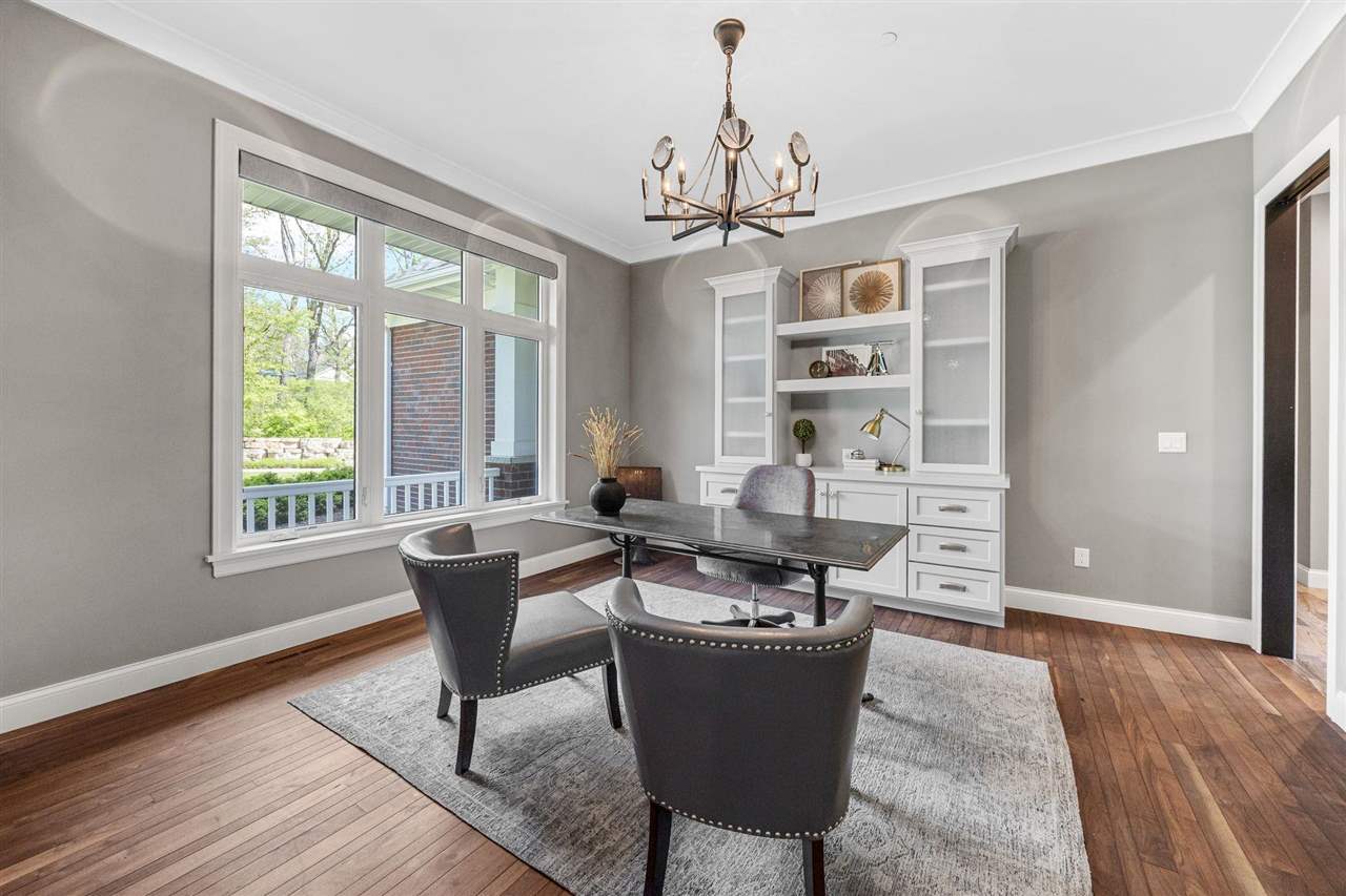 Property Photo 23