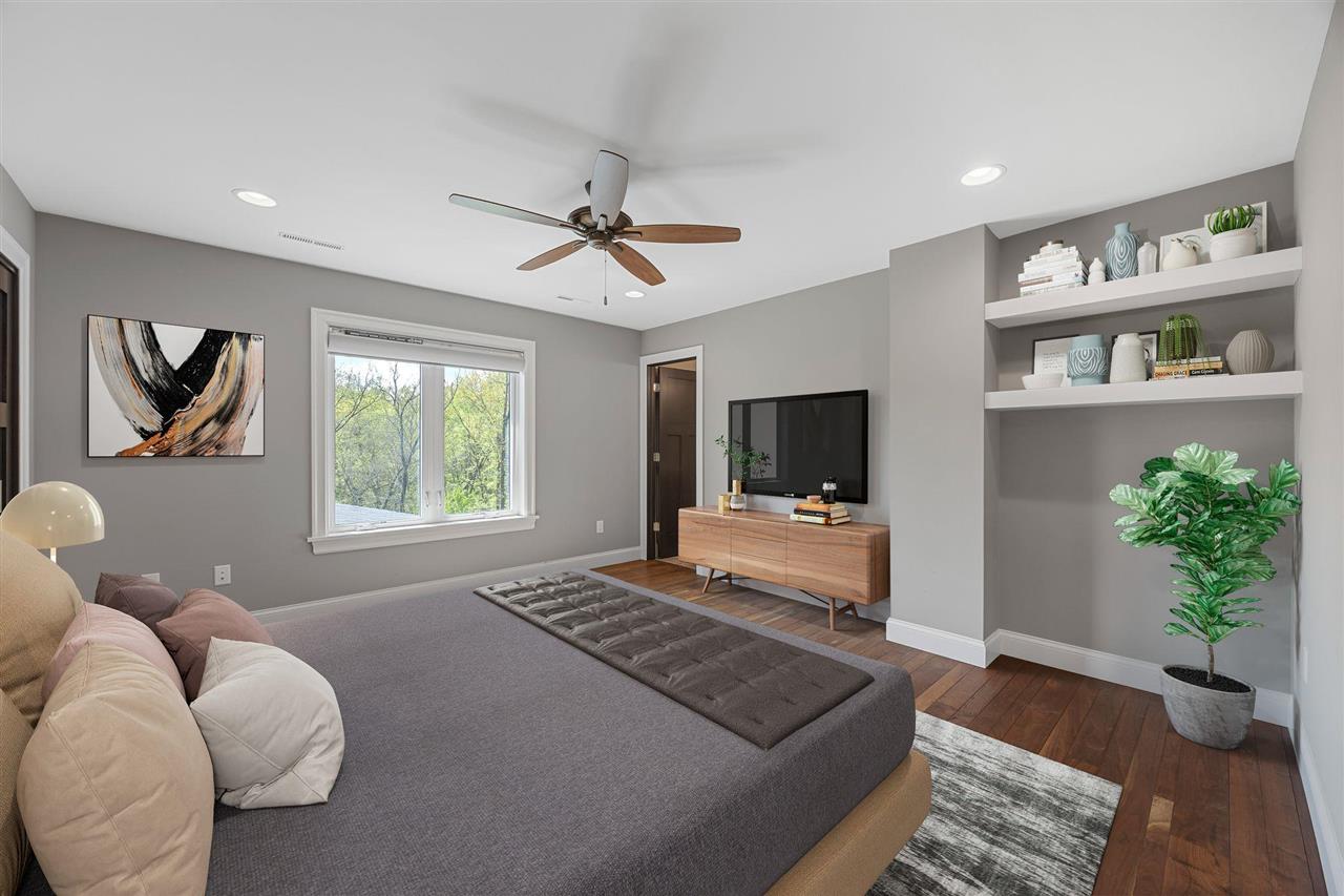Property Photo 32