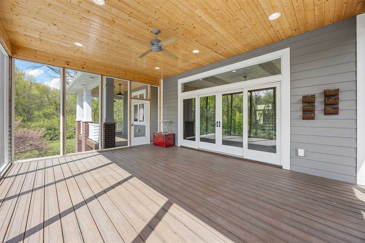 Property Photo 43