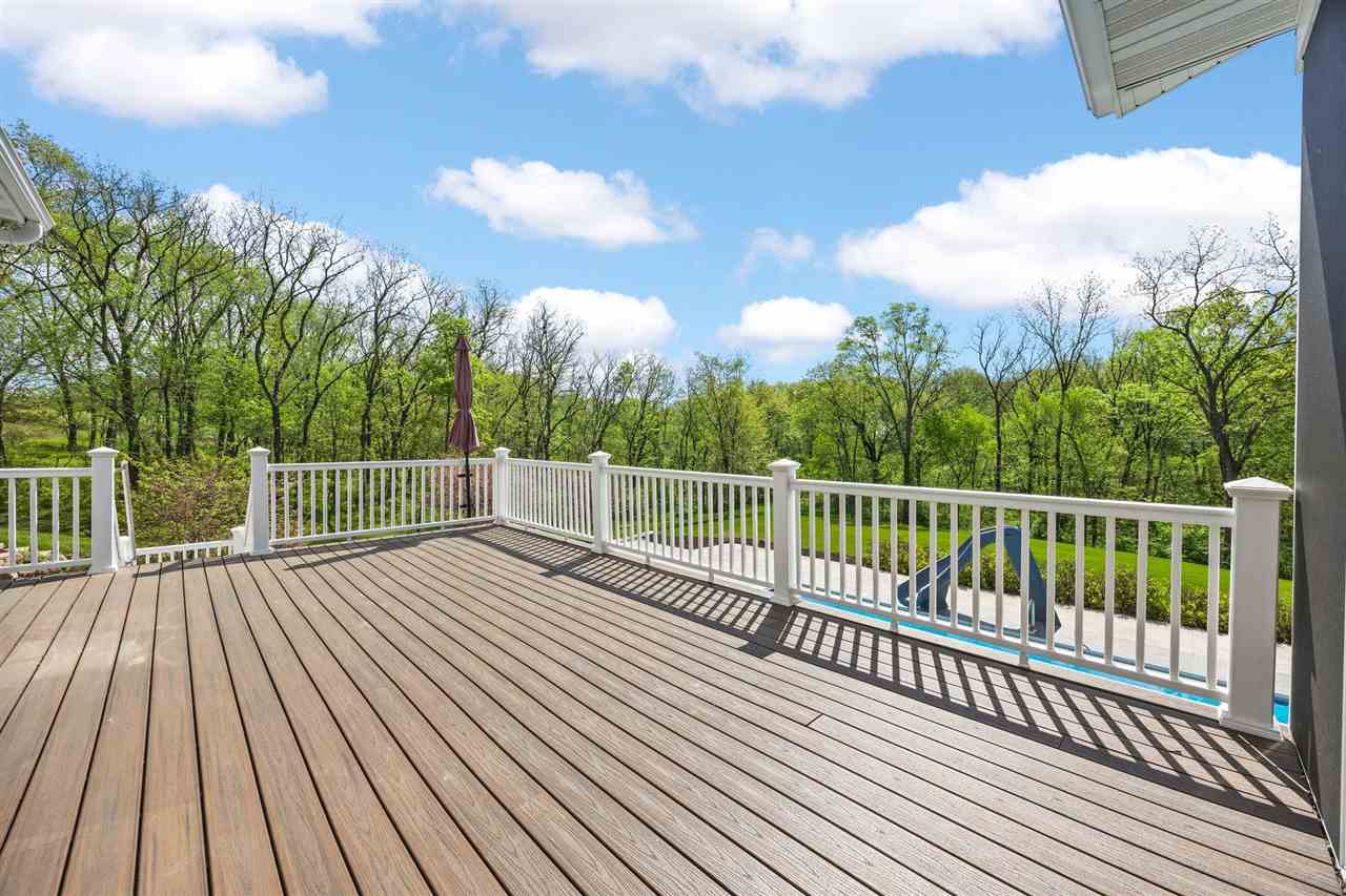 Property Photo 44