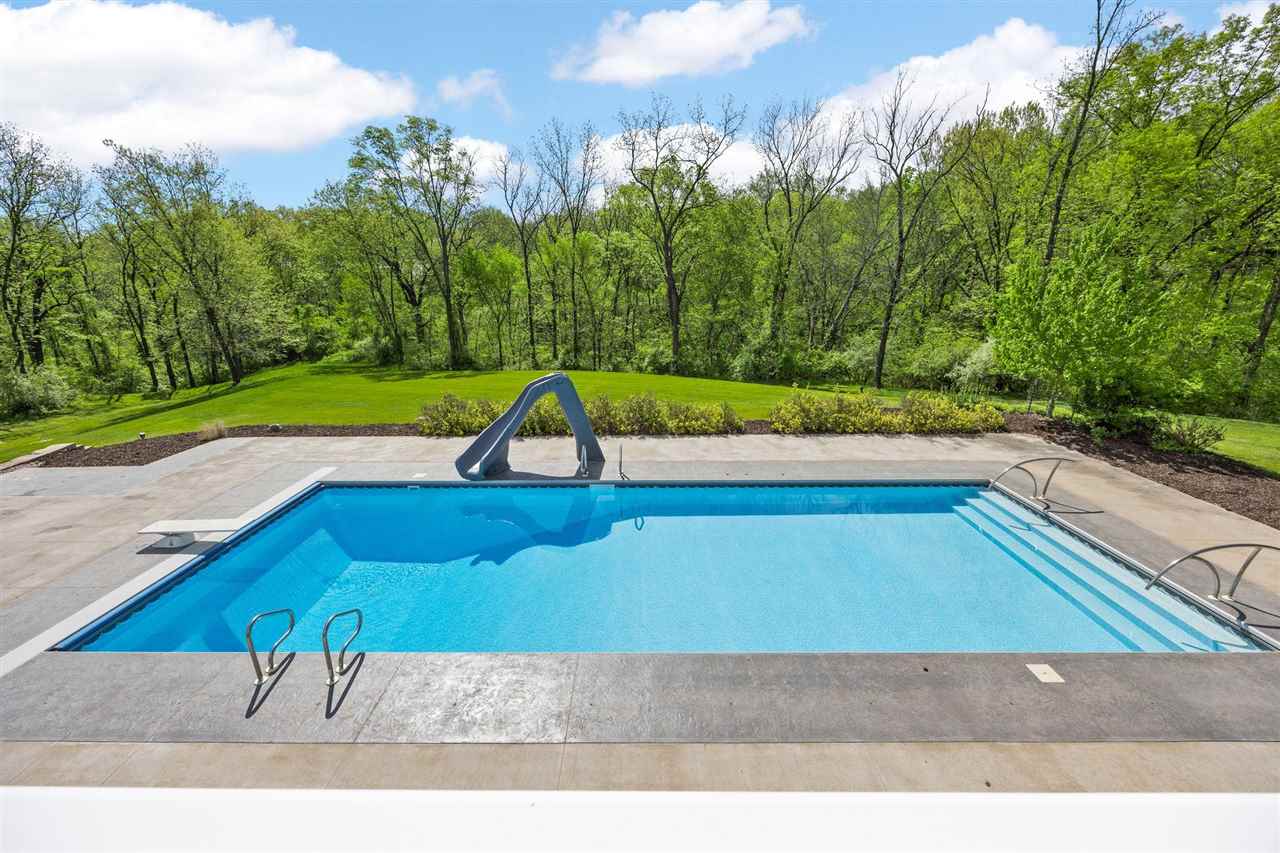 Property Photo 45