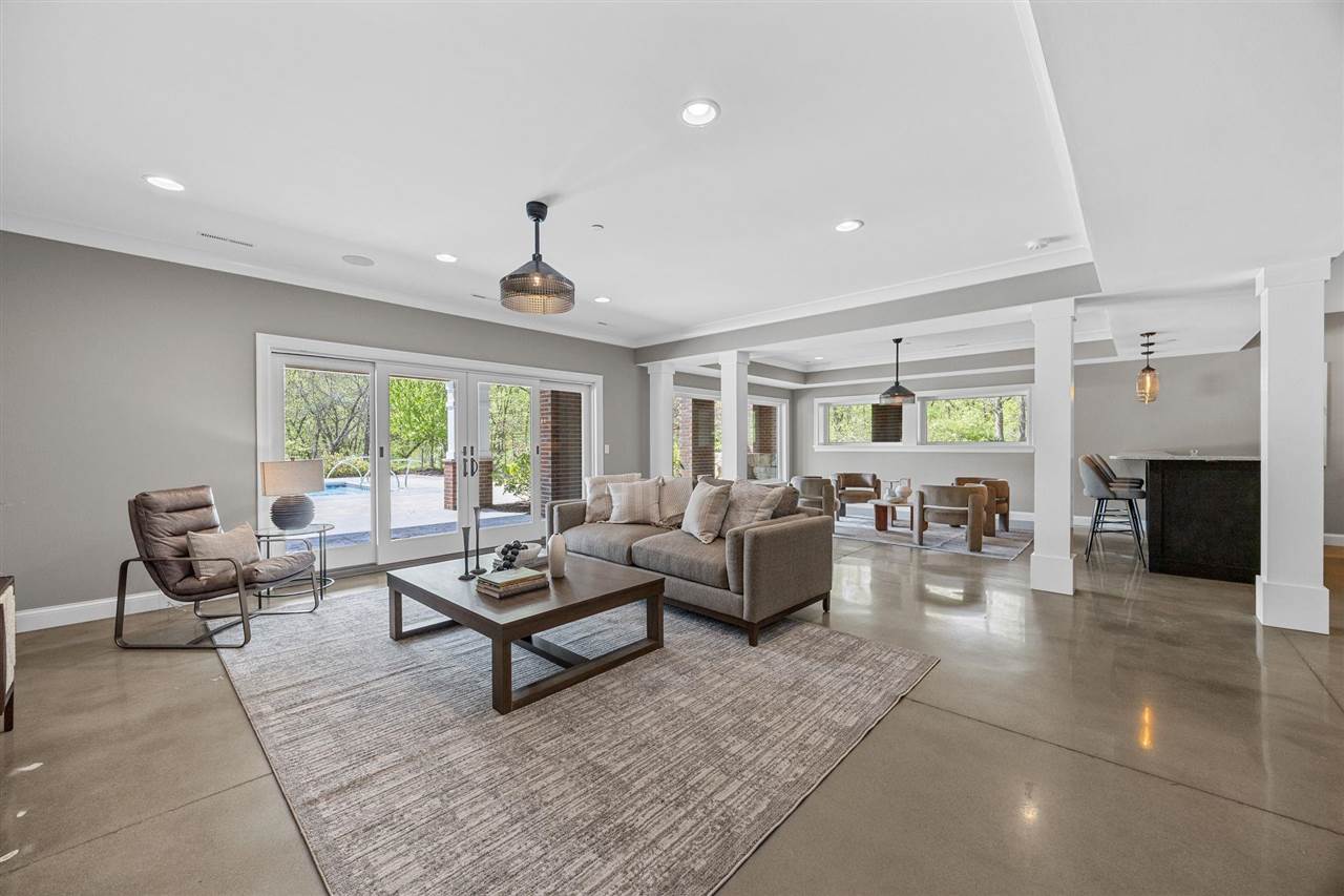 Property Photo 47
