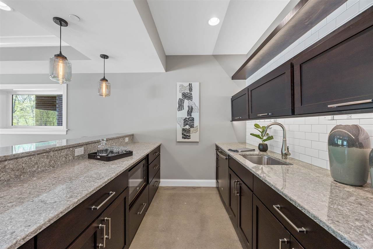 Property Photo 51