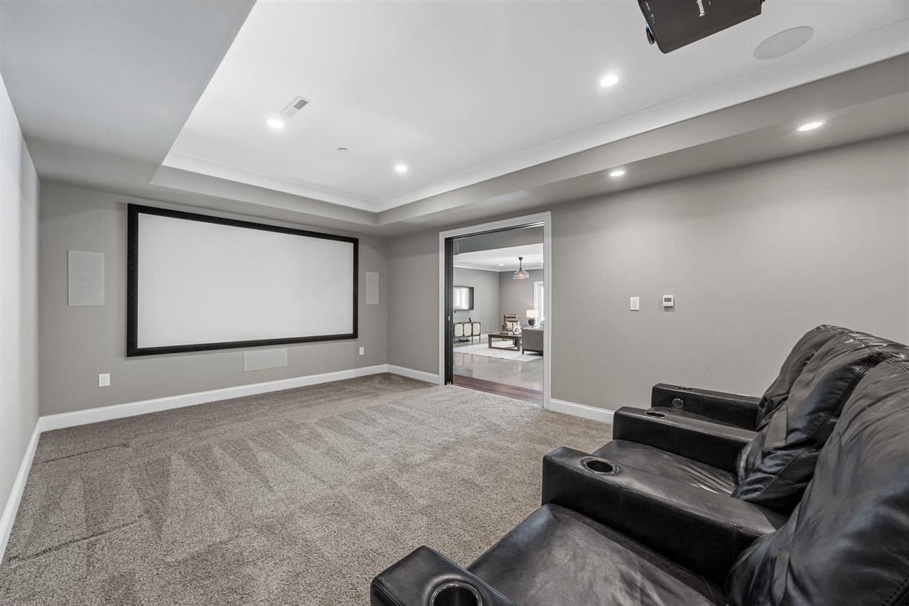 Property Photo 53