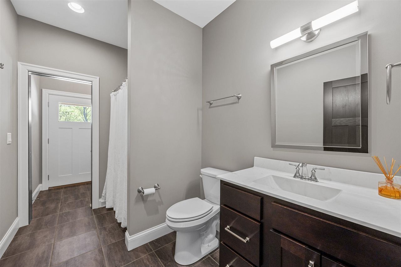 Property Photo 54
