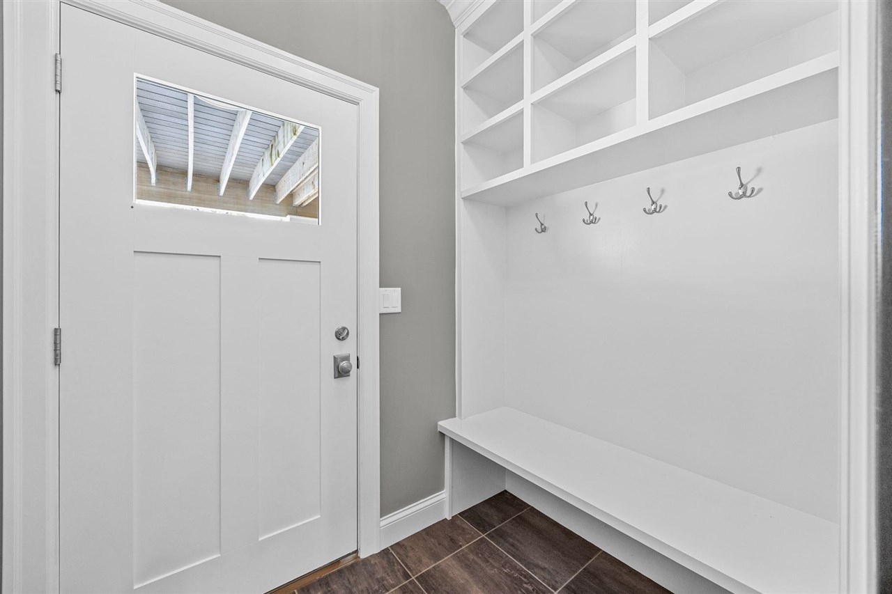 Property Photo 55