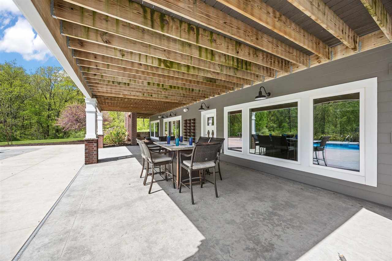 Property Photo 58