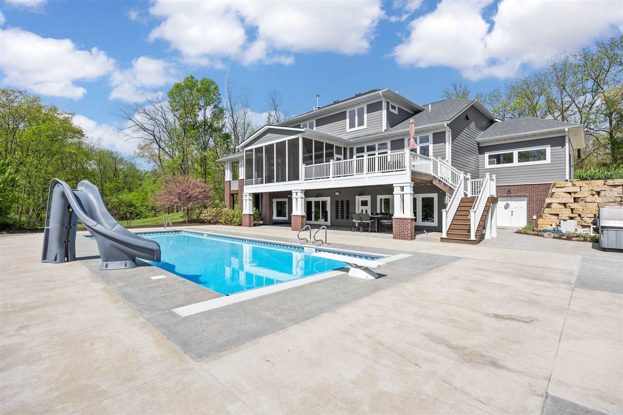 Property Photo 59