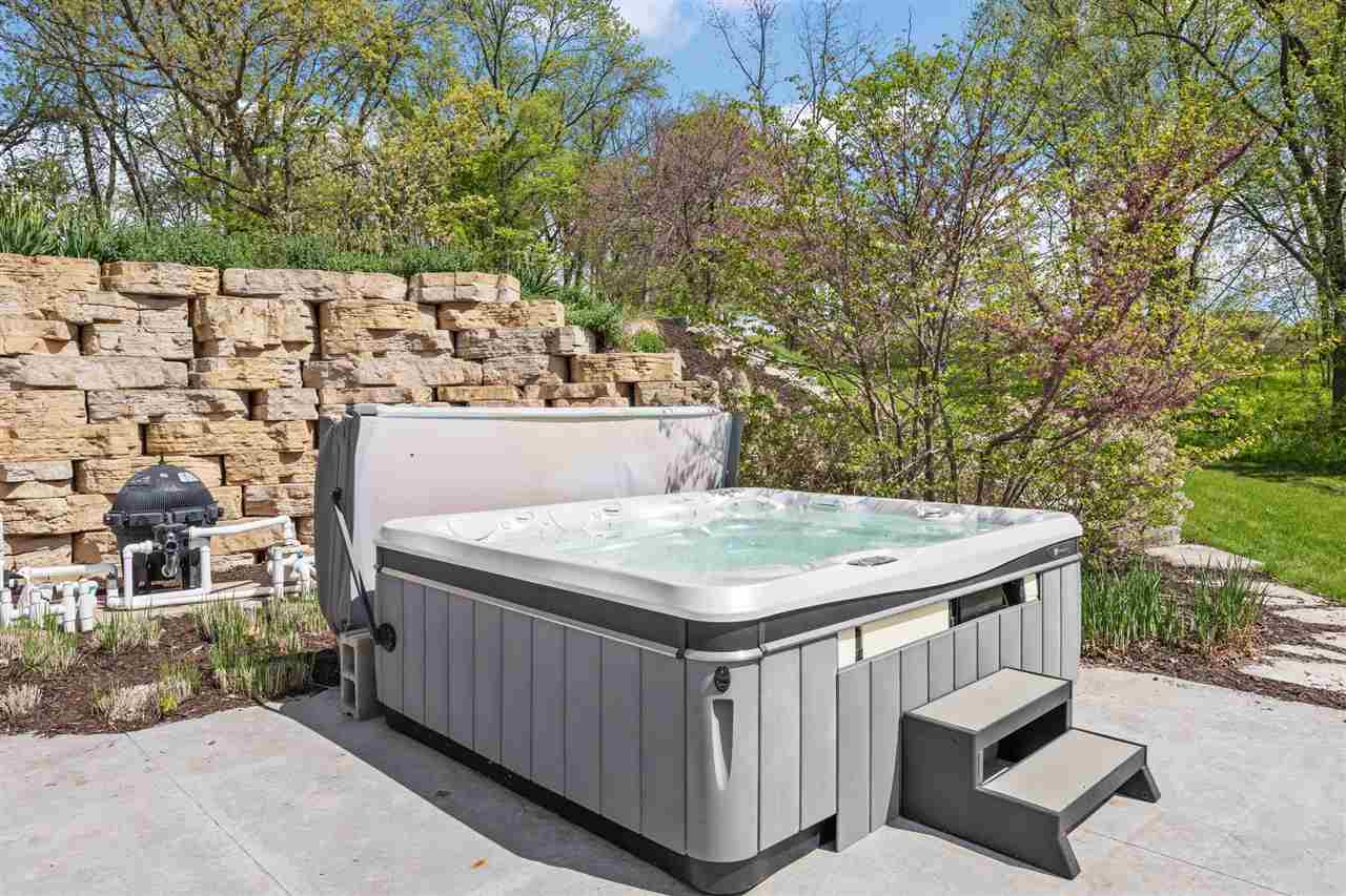 Property Photo 60
