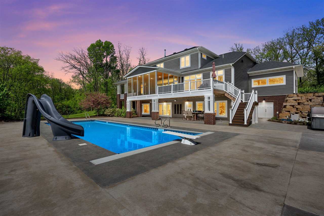 Property Photo 61