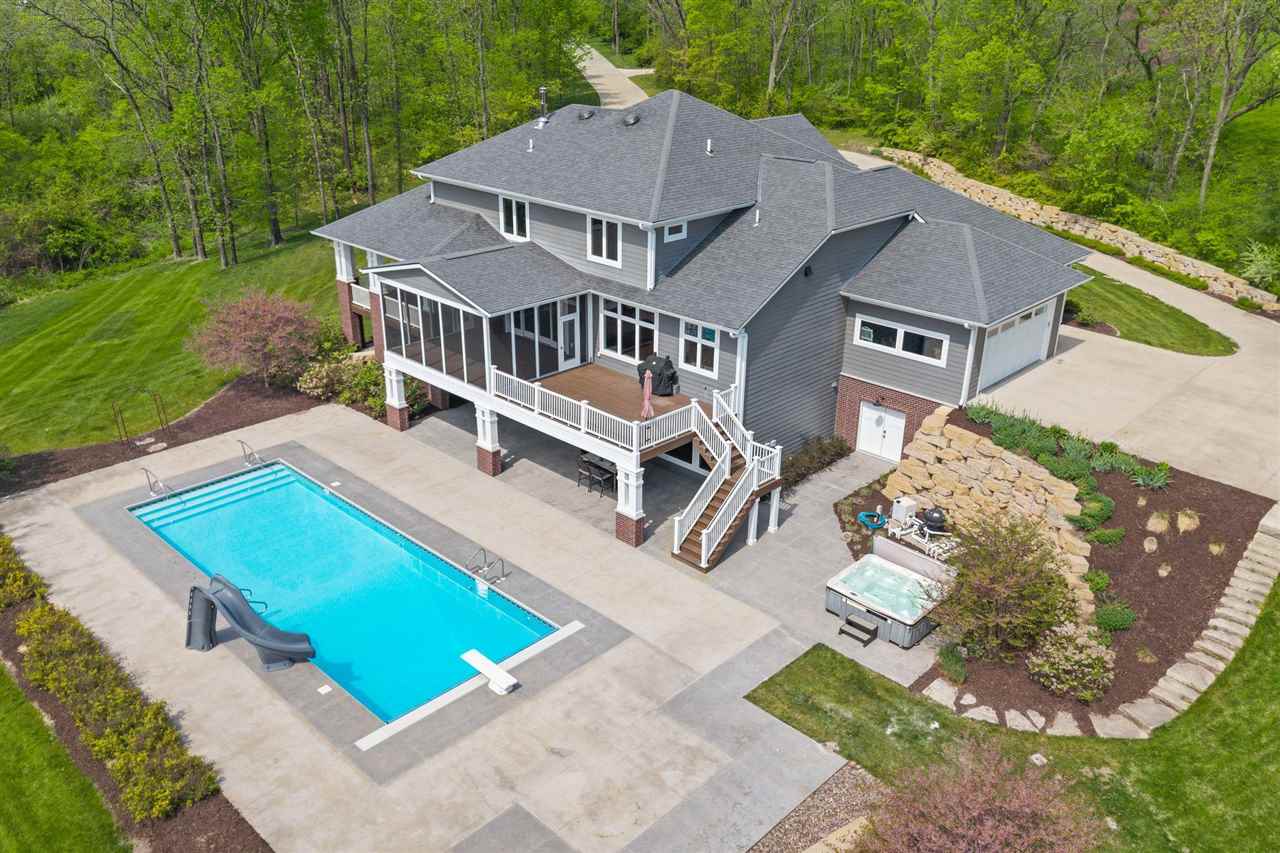 Property Photo 62