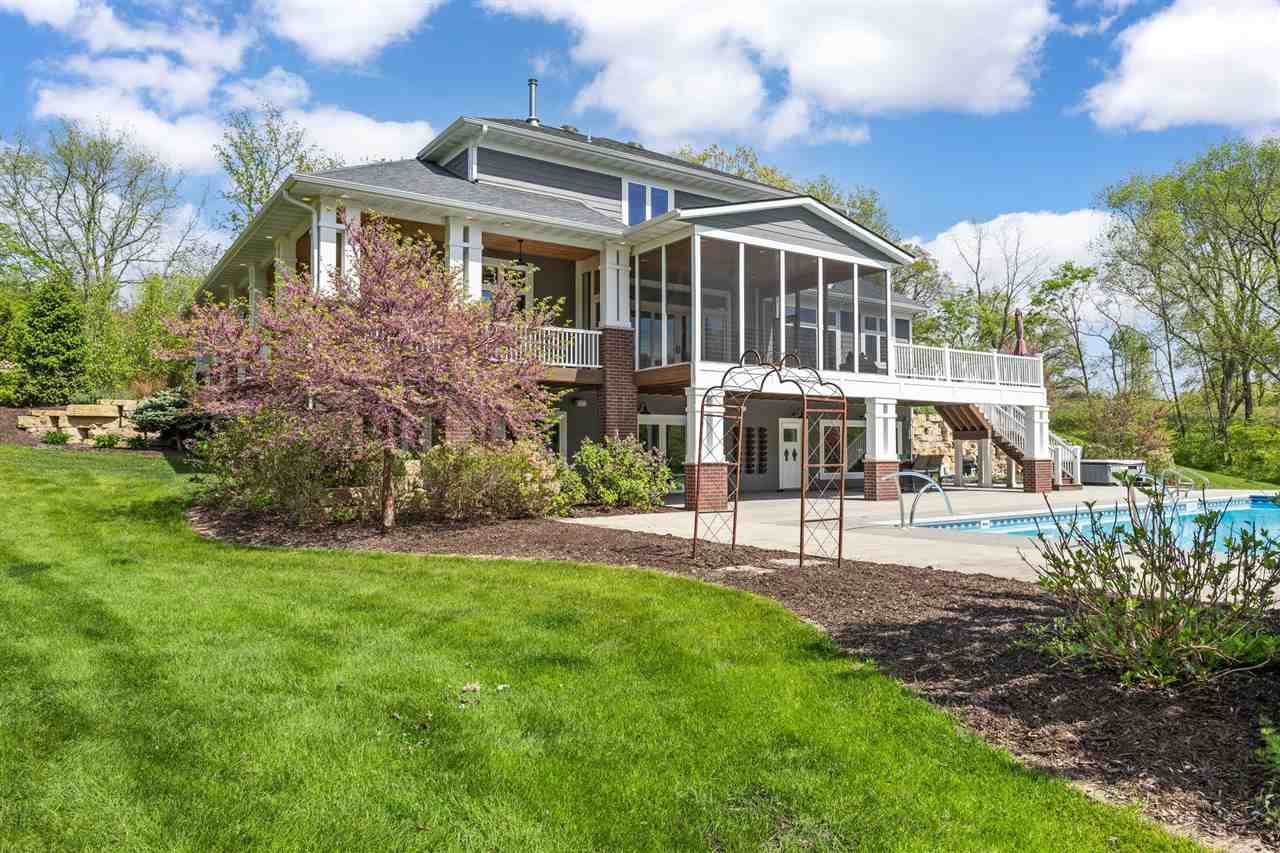 Property Photo 65