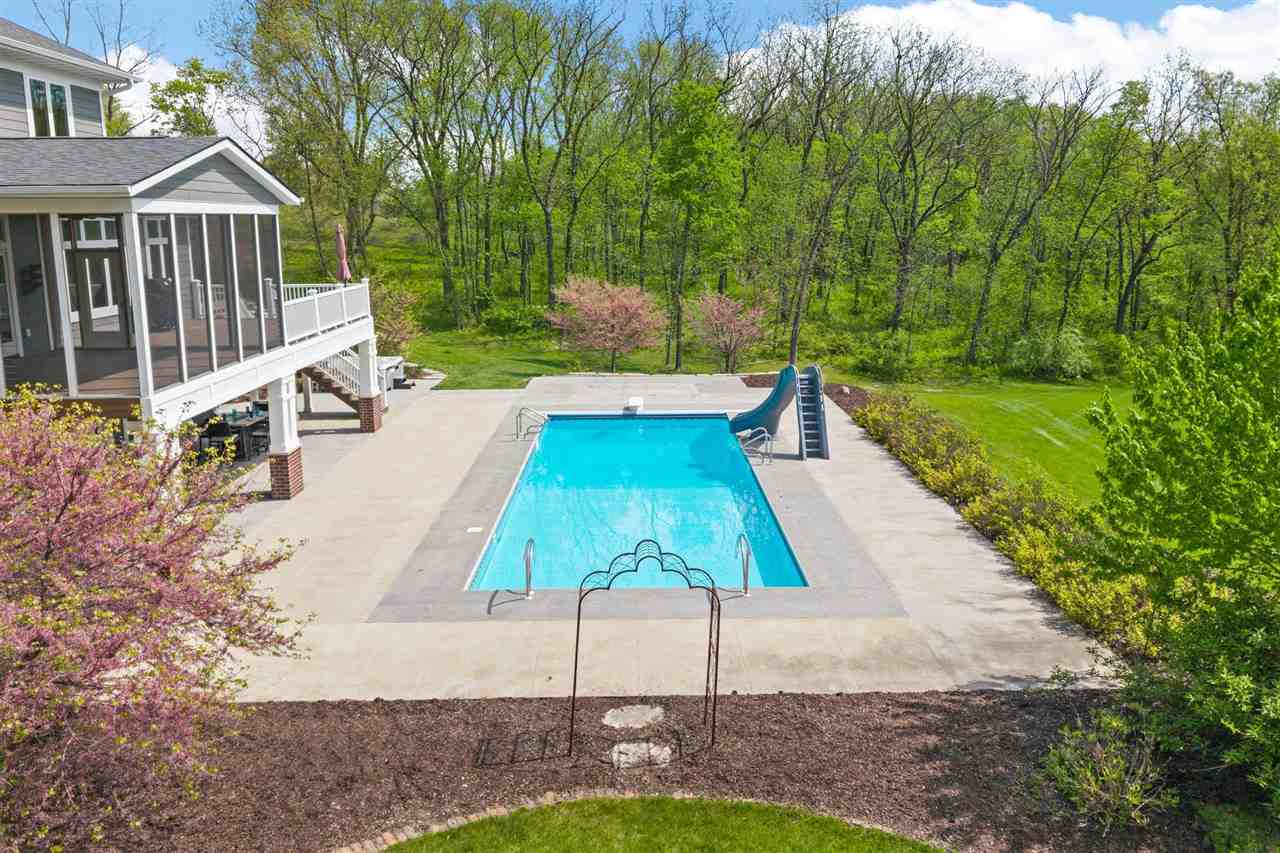 Property Photo 72