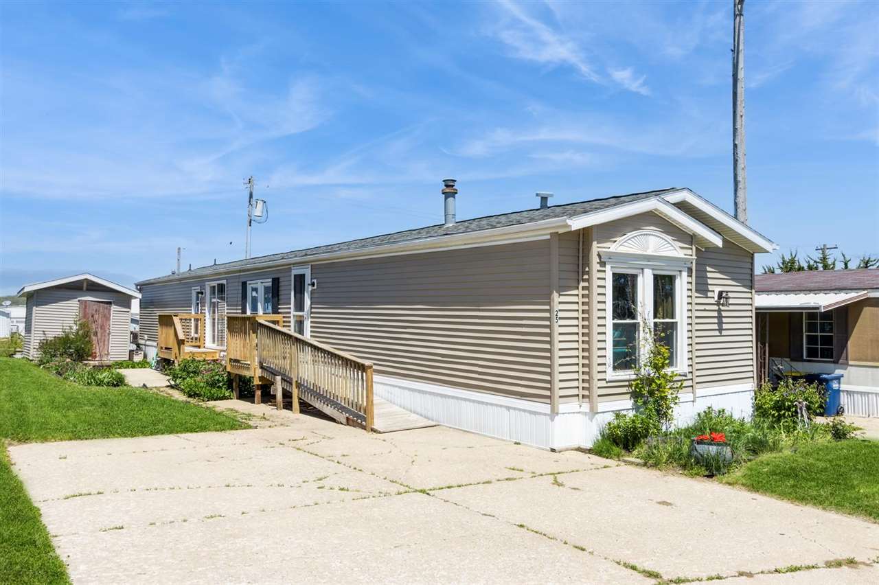 Property Photo 22