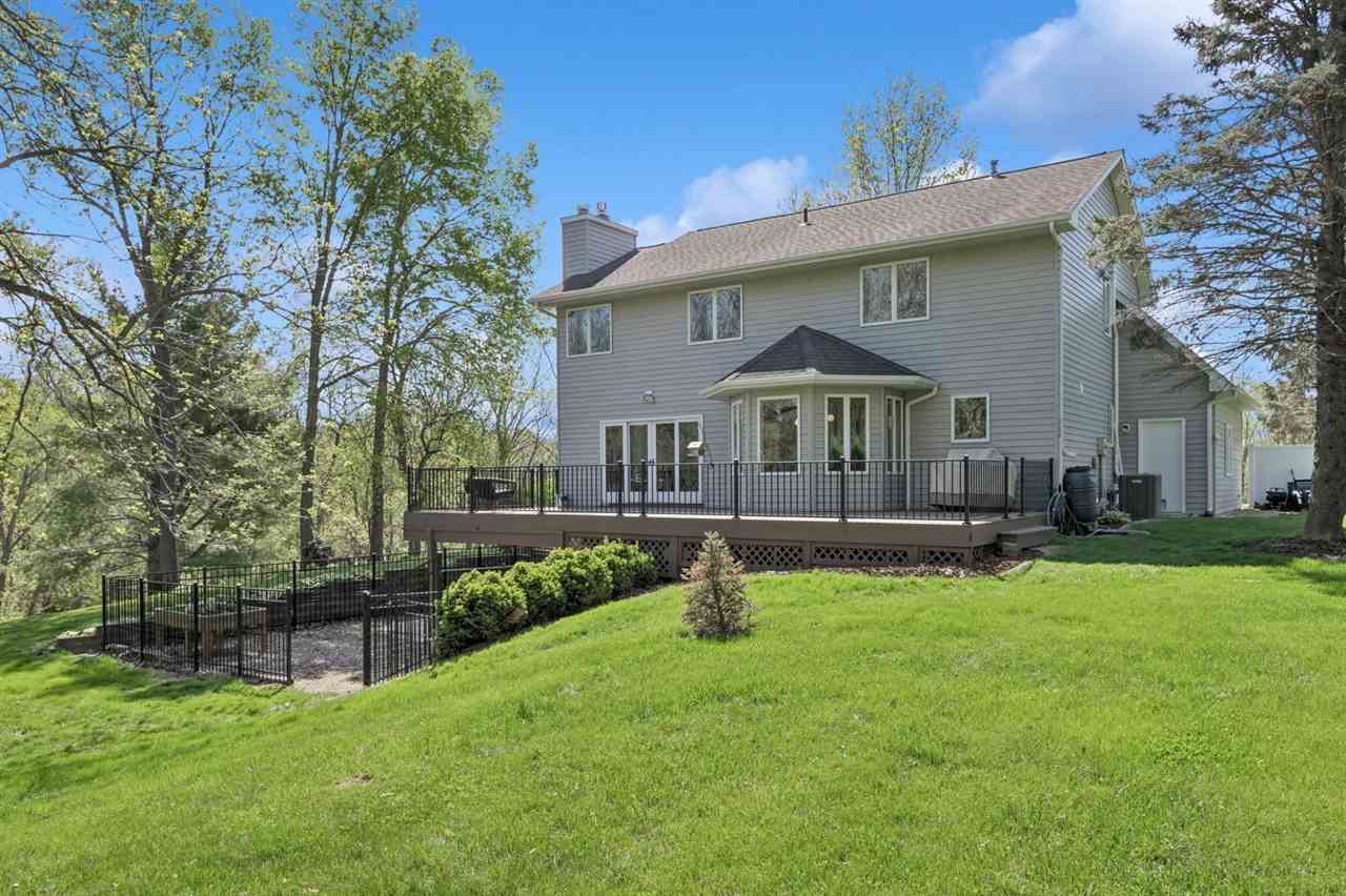 Property Photo 34