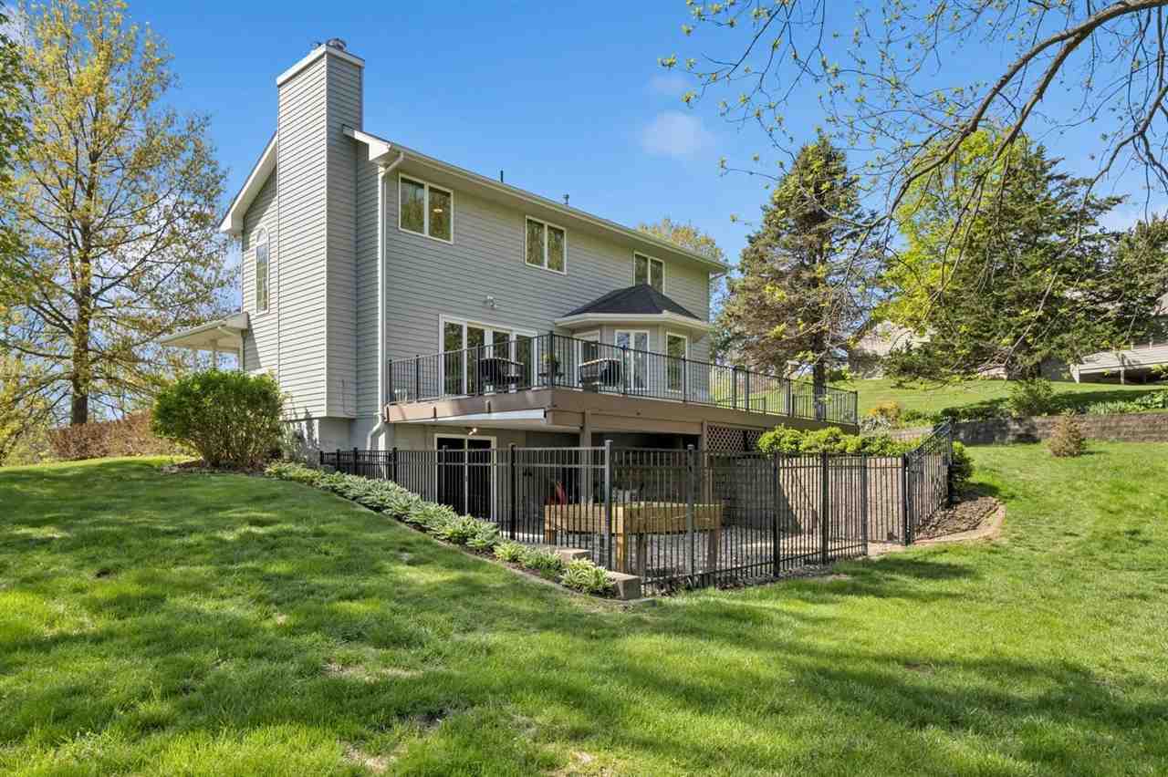 Property Photo 35