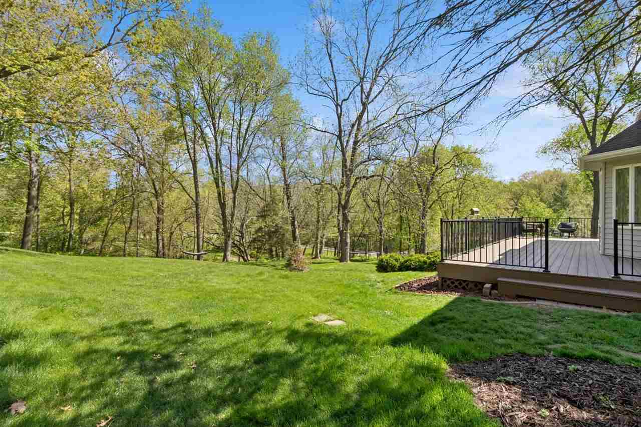 Property Photo 36