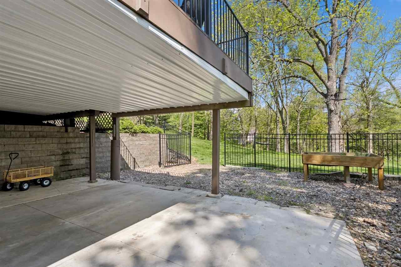 Property Photo 37