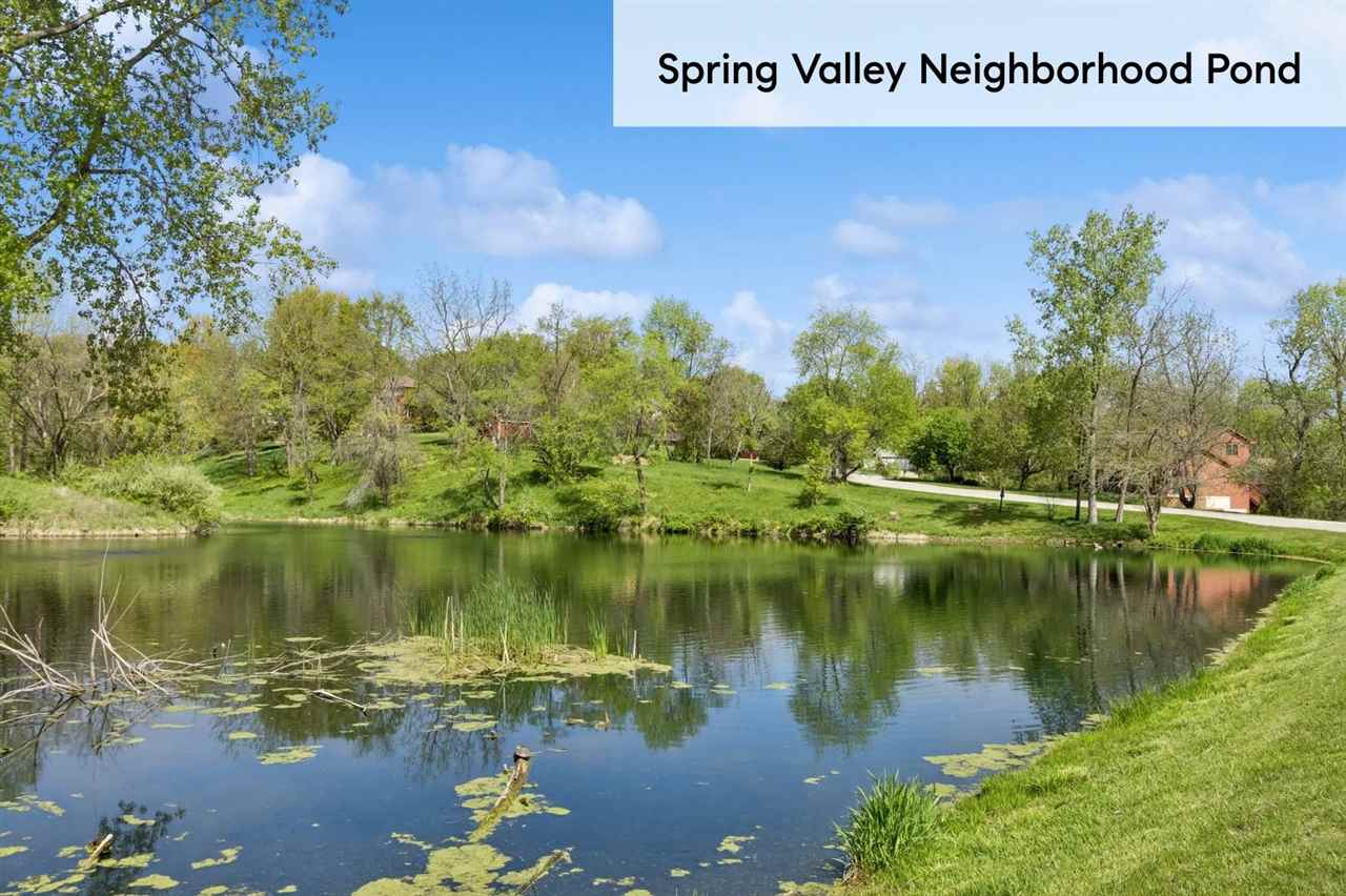 Property Photo 40