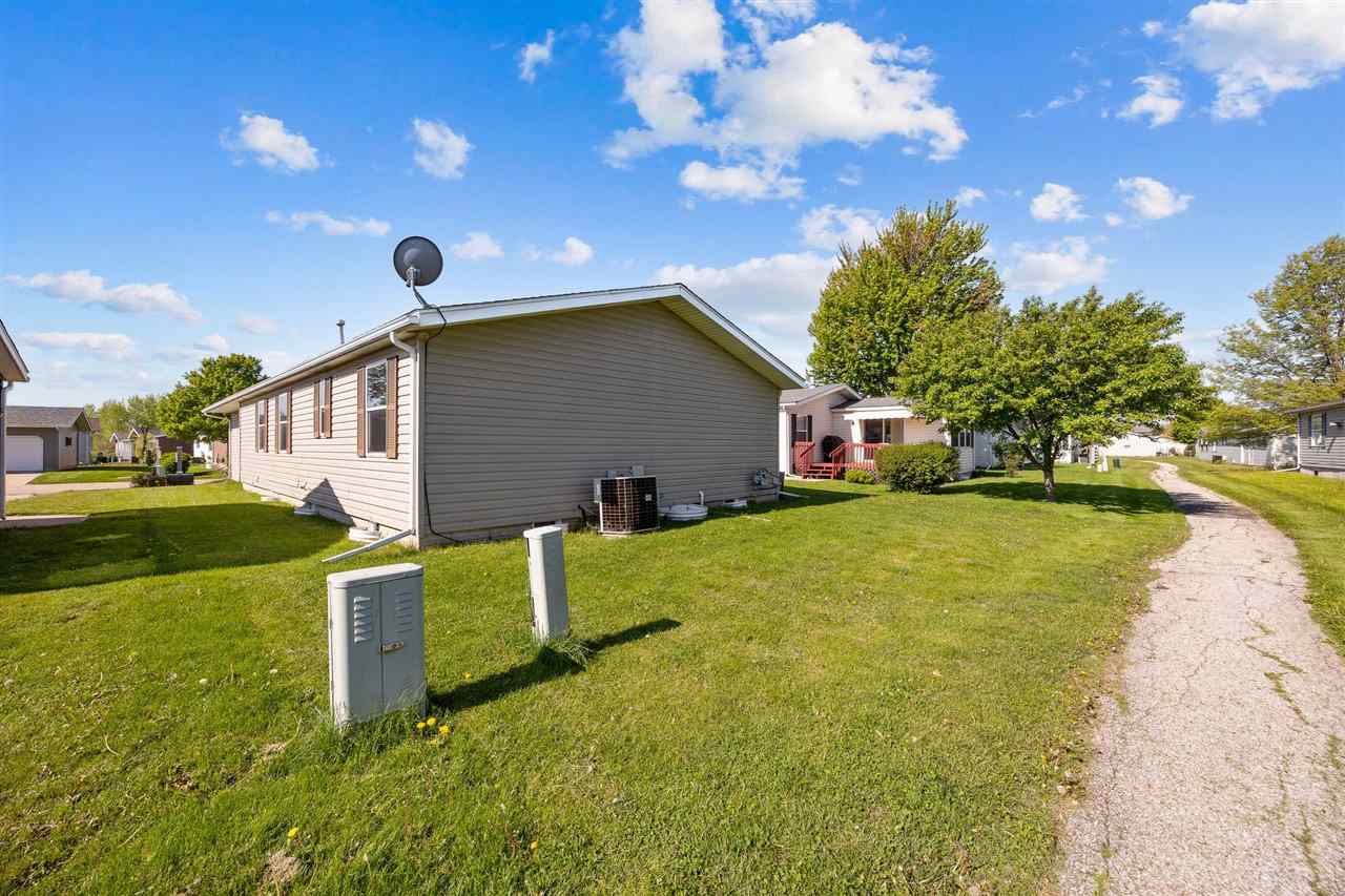 Property Photo 23
