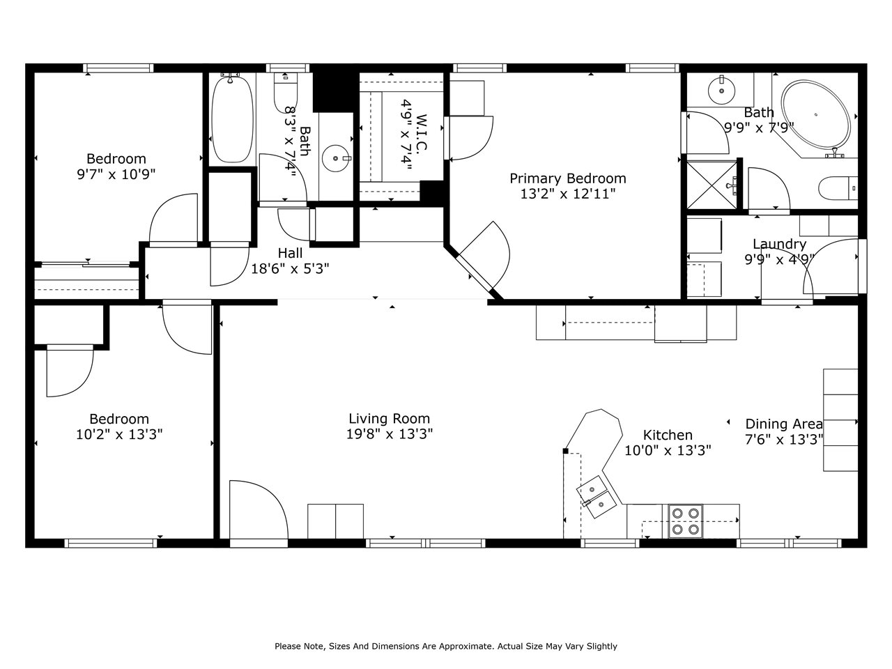 Property Photo 24