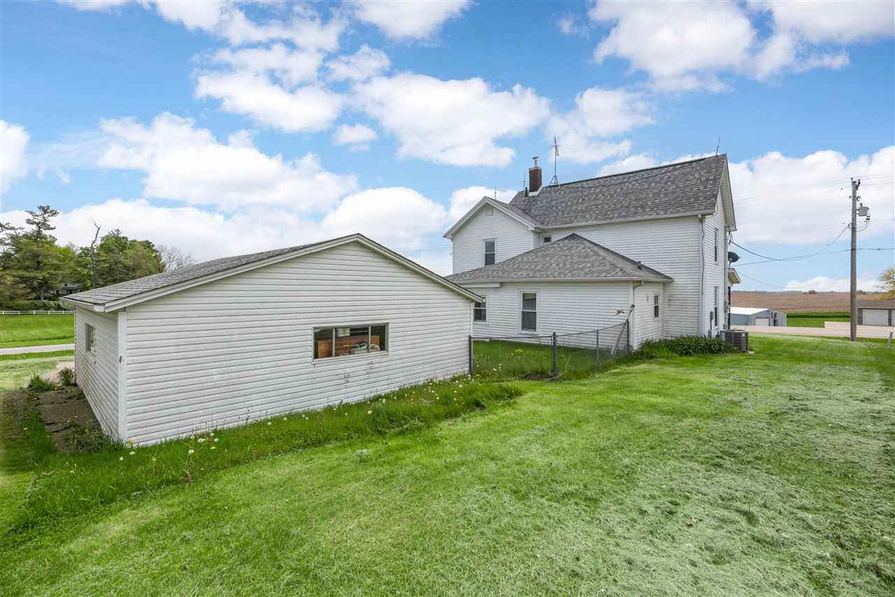 Property Photo 22