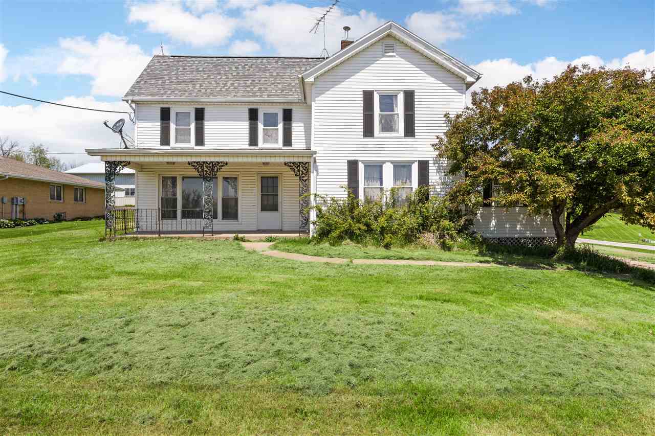 Property Photo 23