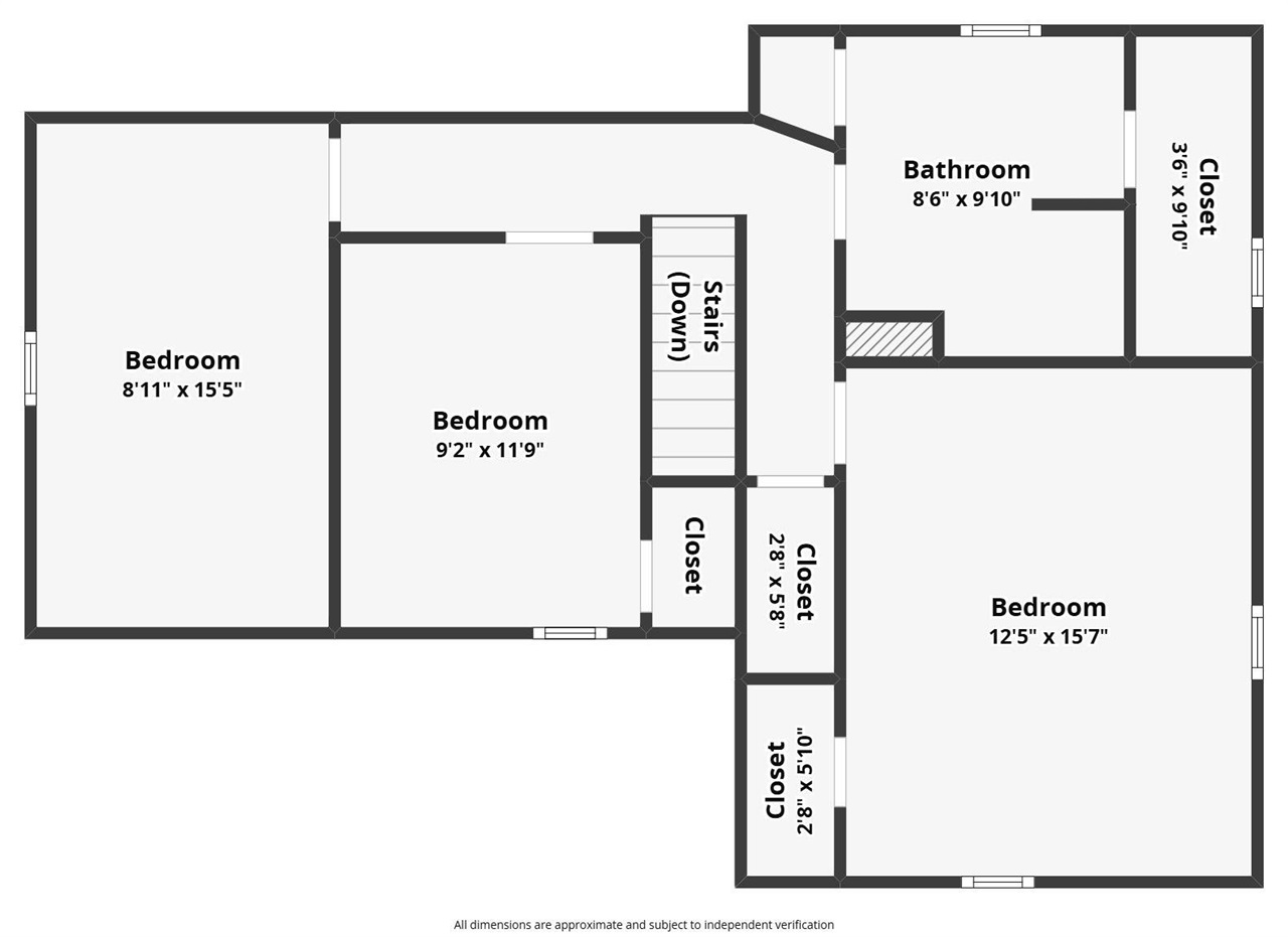 Property Photo 25