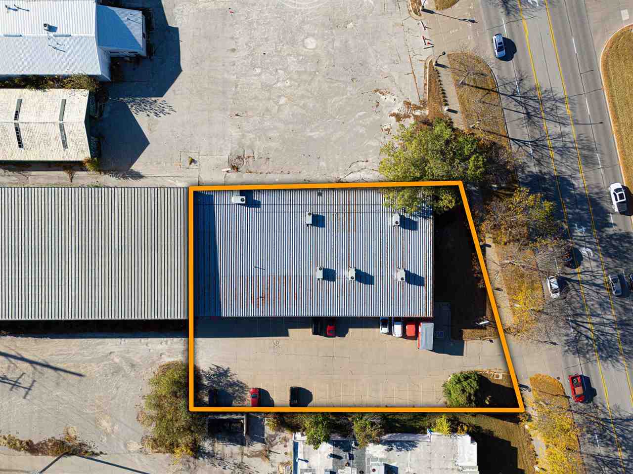 Property Photo 13