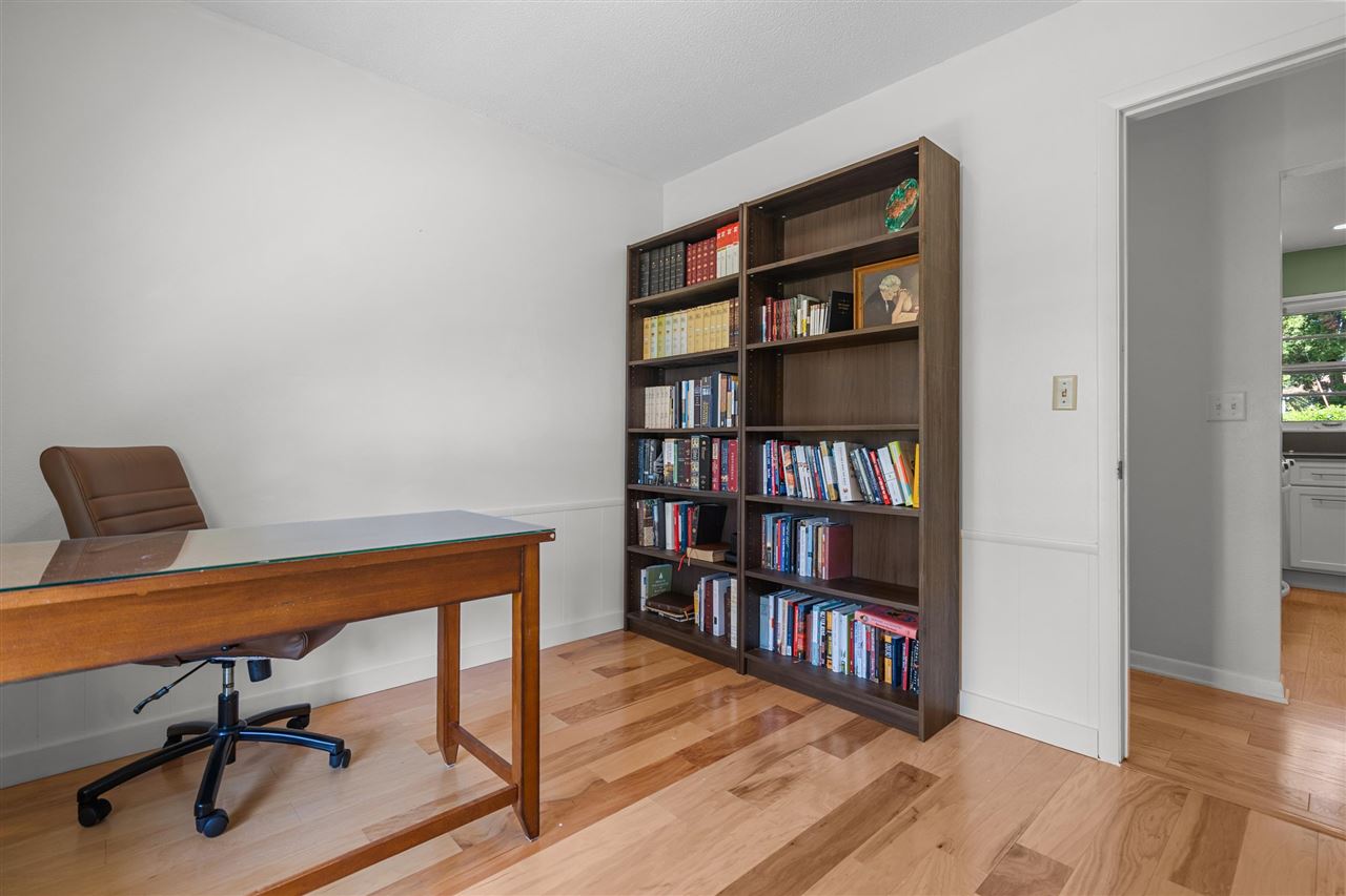 Property Photo 24