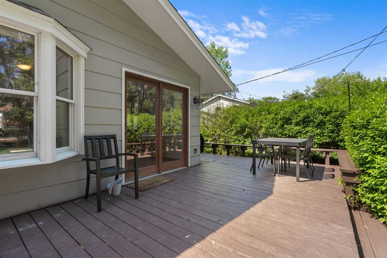 Property Photo 36