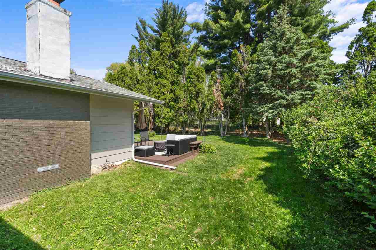 Property Photo 37