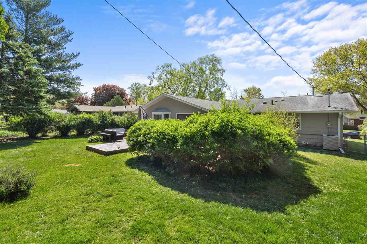 Property Photo 38