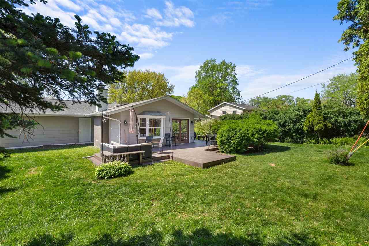 Property Photo 39