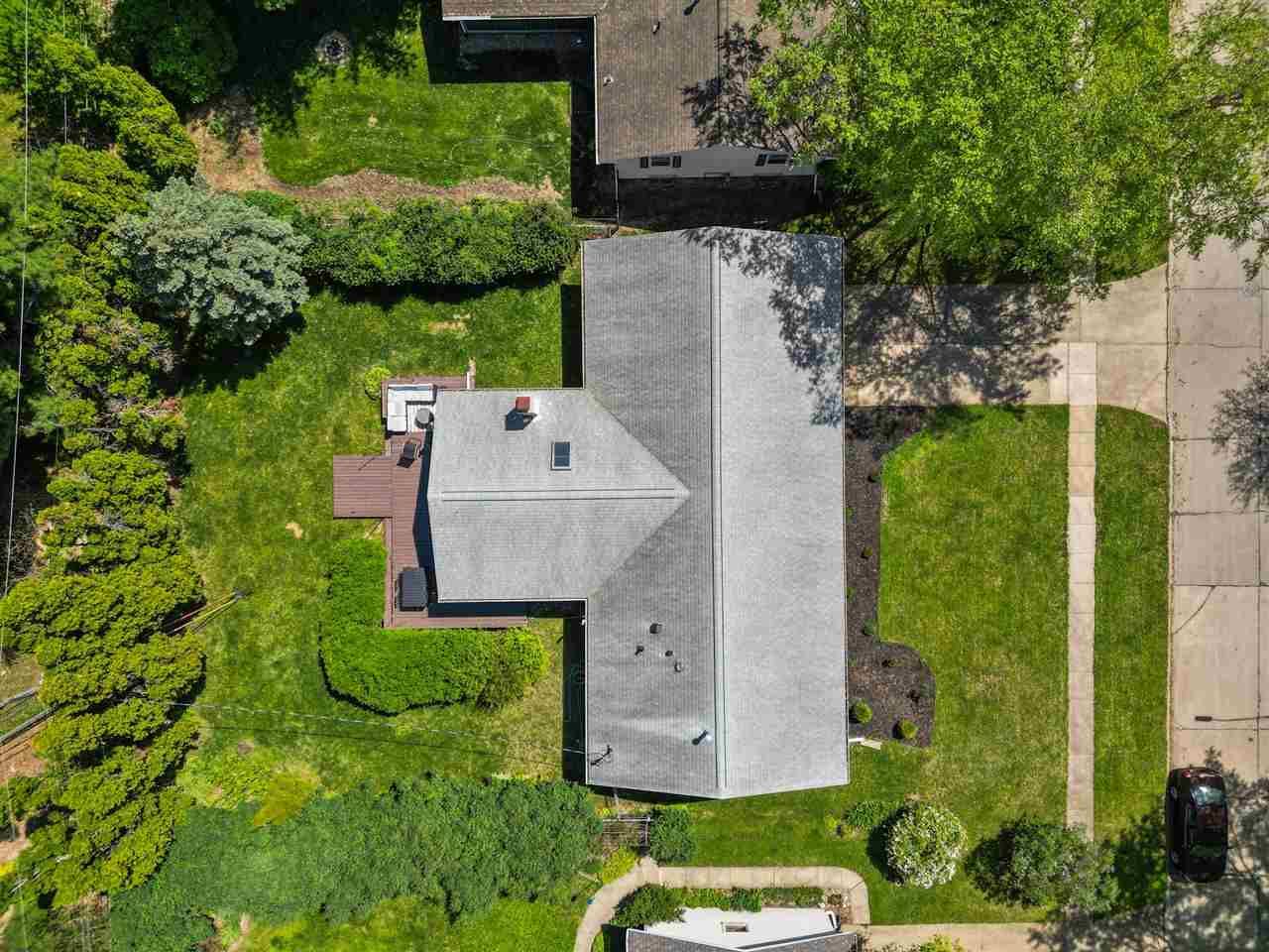 Property Photo 41
