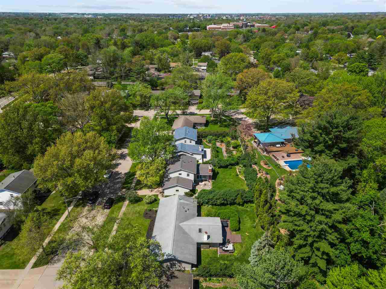Property Photo 42