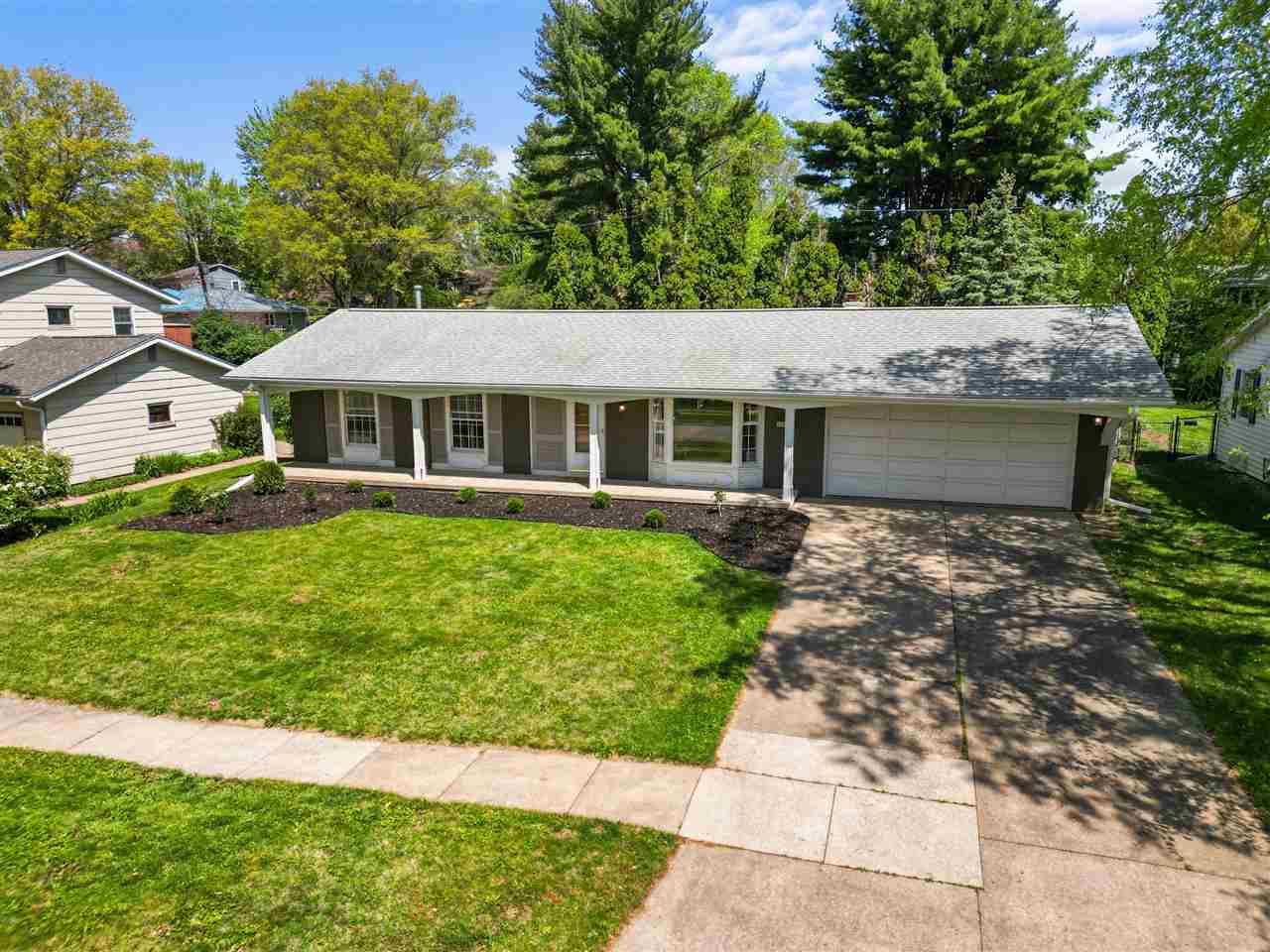 Property Photo 43