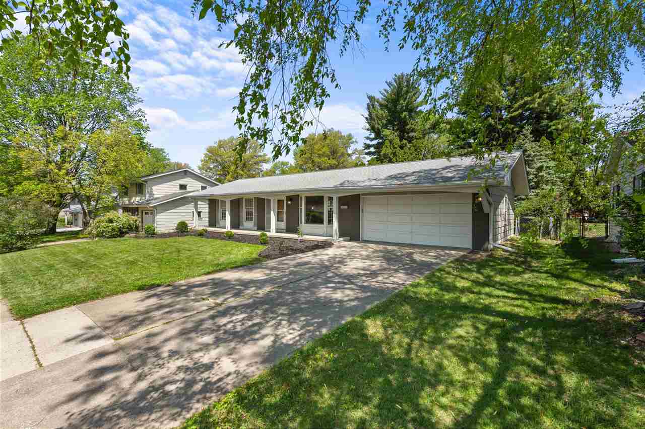 Property Photo 45