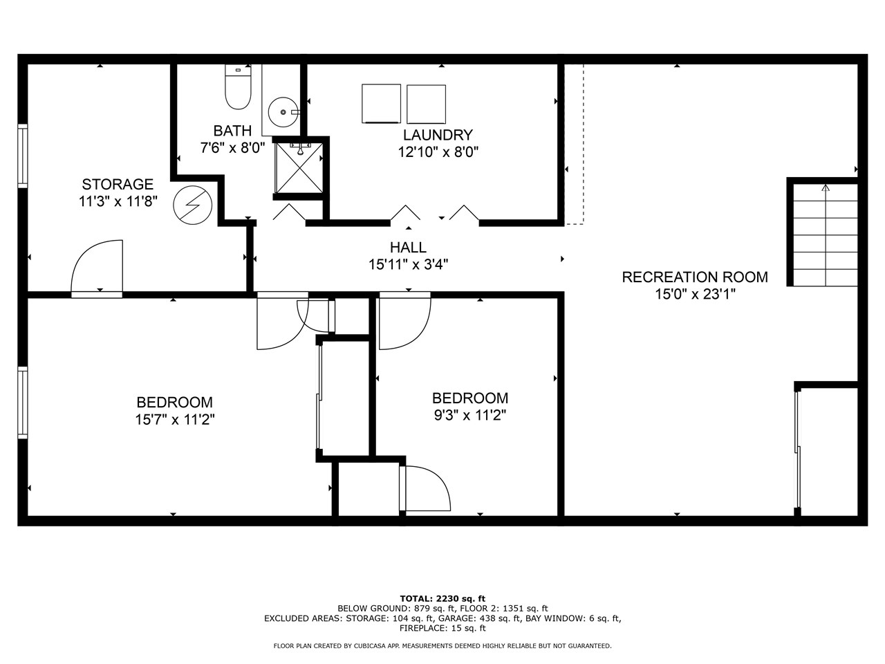 Property Photo 46