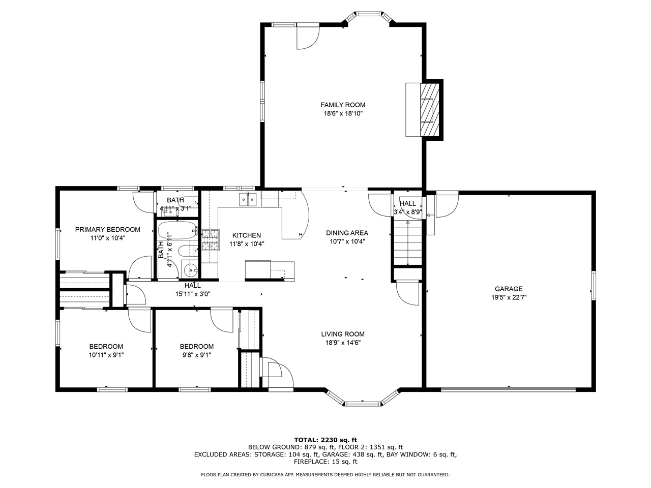 Property Photo 47