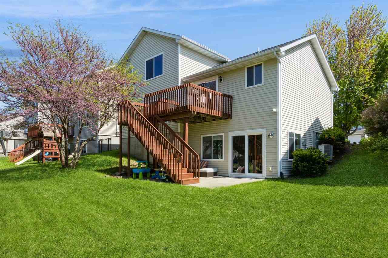 Property Photo 29