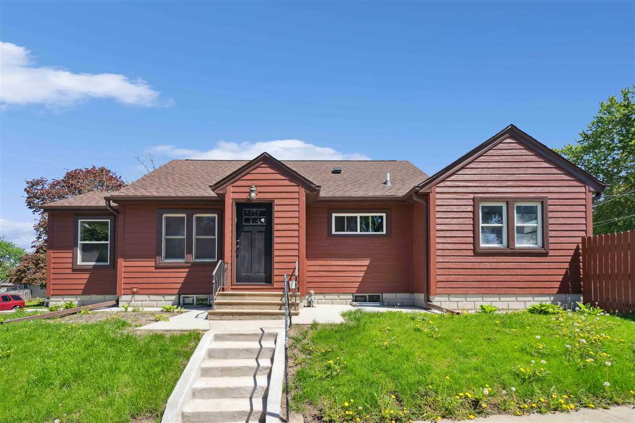 Property Photo 1