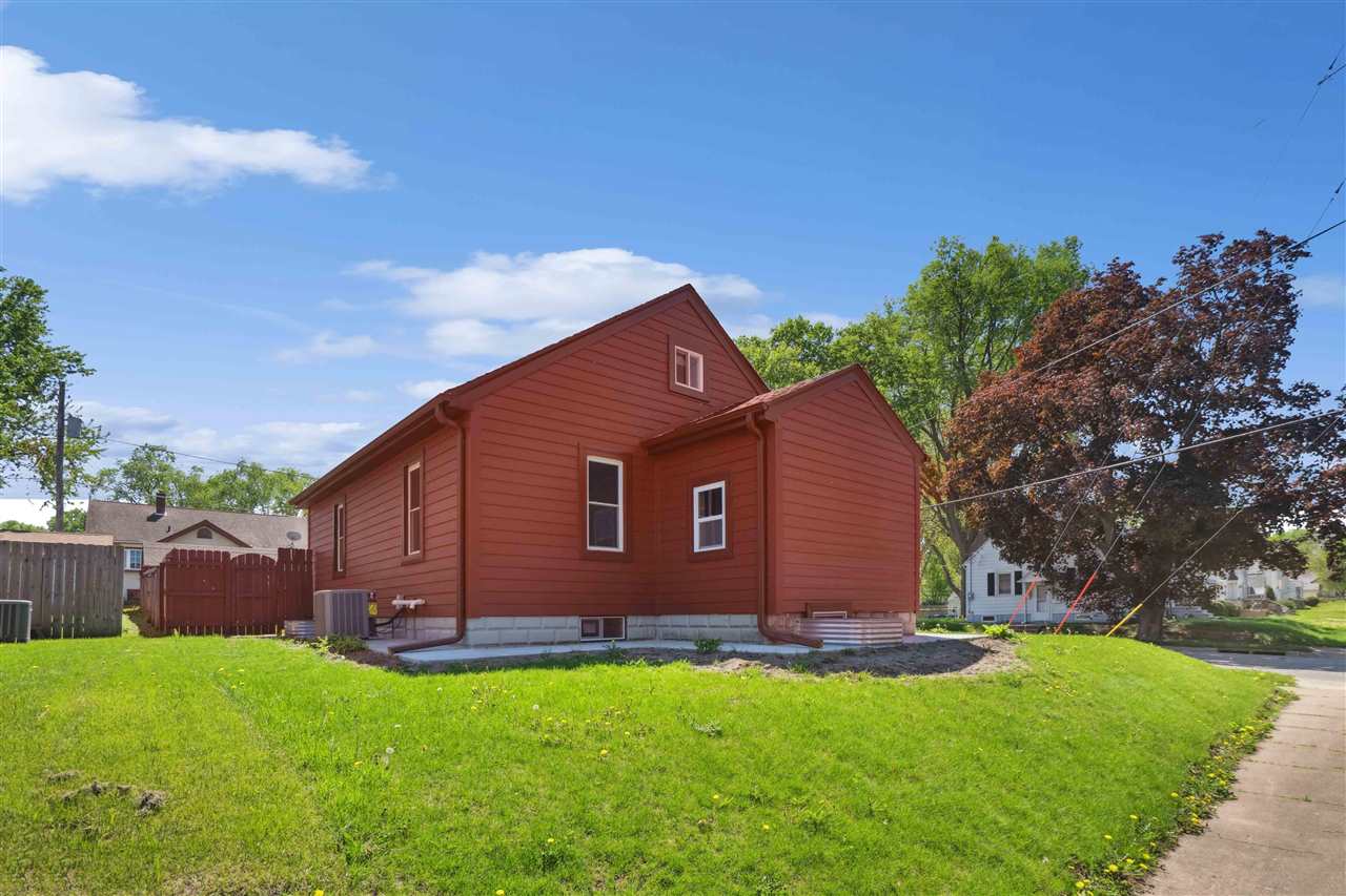 Property Photo 22