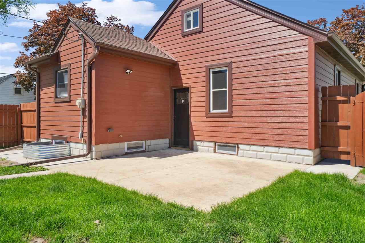 Property Photo 24