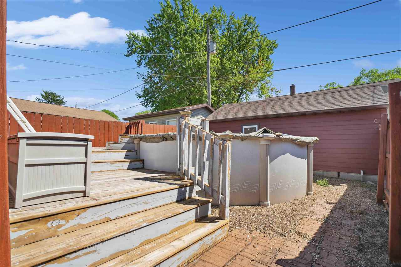 Property Photo 25